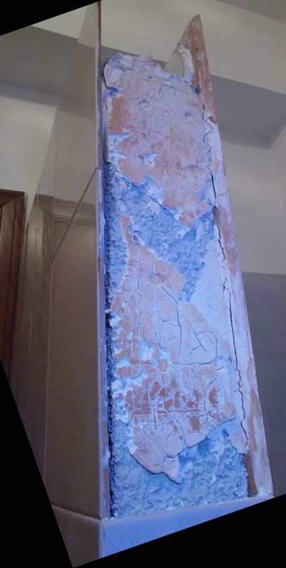 lavanderia mattonelle doccia DSCN4144_2.JPG