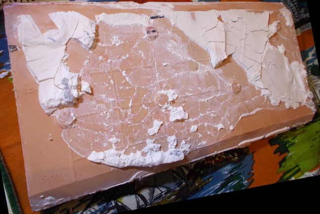 lavanderia mattonelle doccia DSCN4148_2.JPG