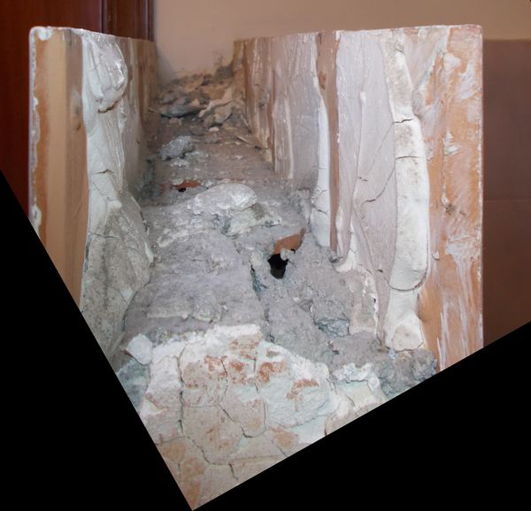 lavanderia mattonelle doccia DSCN4145_2.JPG