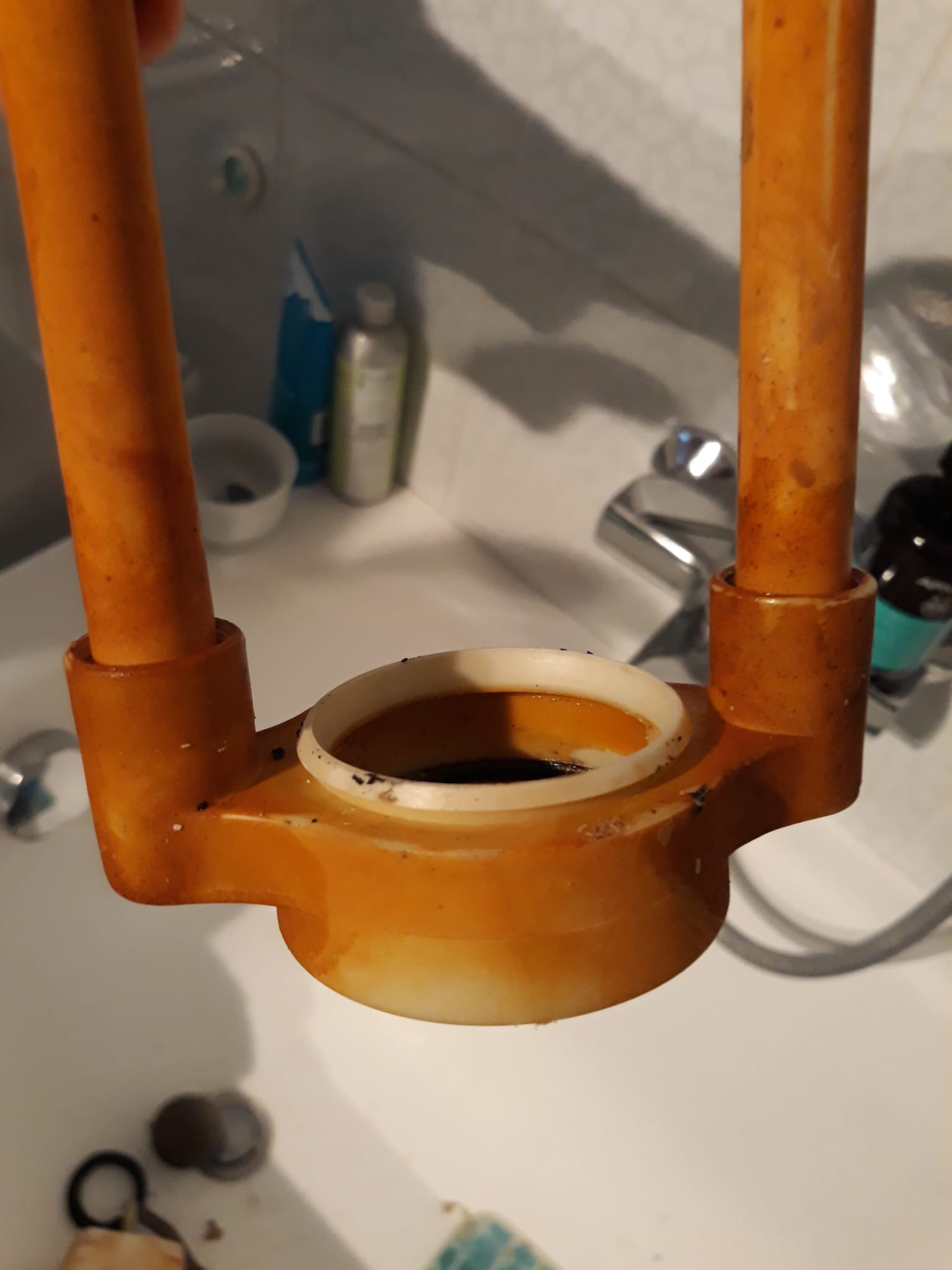 post_sede_estr_zoom.jpg