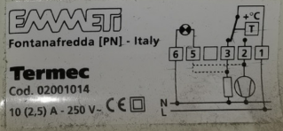 Termostato termac cod. 02001014.png