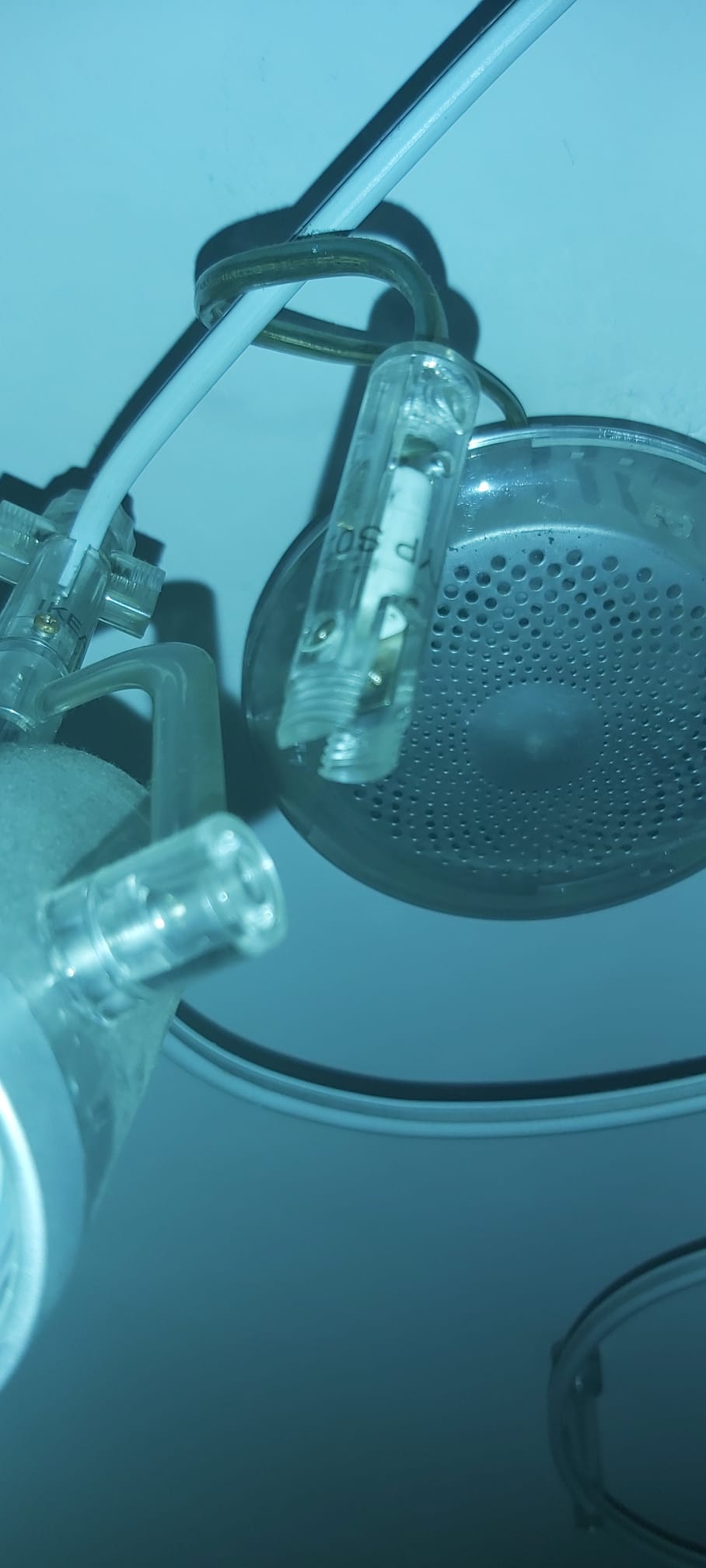 WhatsApp Image 2020-12-09 at 14.26.58 (4).jpeg