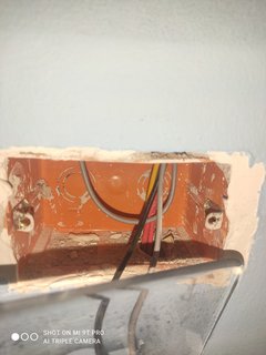 IMG-20201225-194332.jpg