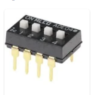 Dip-Switch.png