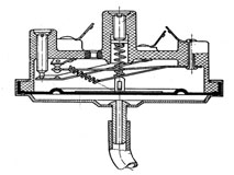 FaiDaTe-Lavatrice-40Pressostato-P03.jpg