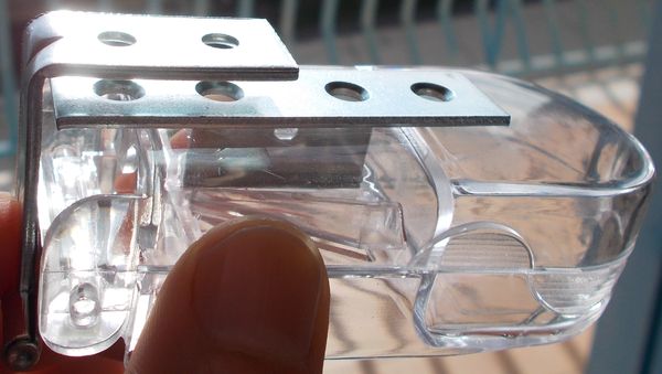 tagliapillole DSCN4230_2.JPG