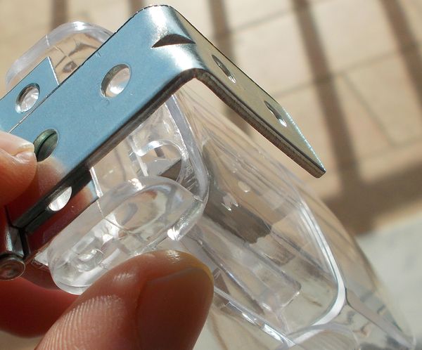 tagliapillole DSCN4229_2.JPG