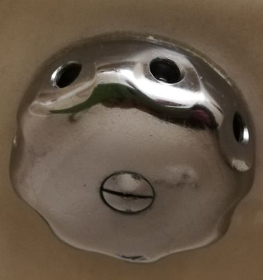 zzzzzzzzzzzzzzzzzzzzzzzzzzzzzzzzzzzzzzzz.jpg