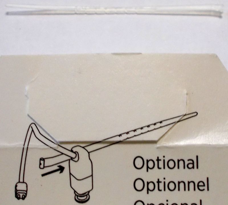 apparecchio acustico albafon DSCN4201_3.JPG