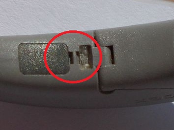 apparecchio acustico albafon DSCN4060_Dettaglio.JPG