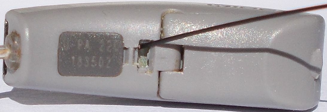 apparecchio acustico albafon setolaDSCN4305_2.JPG