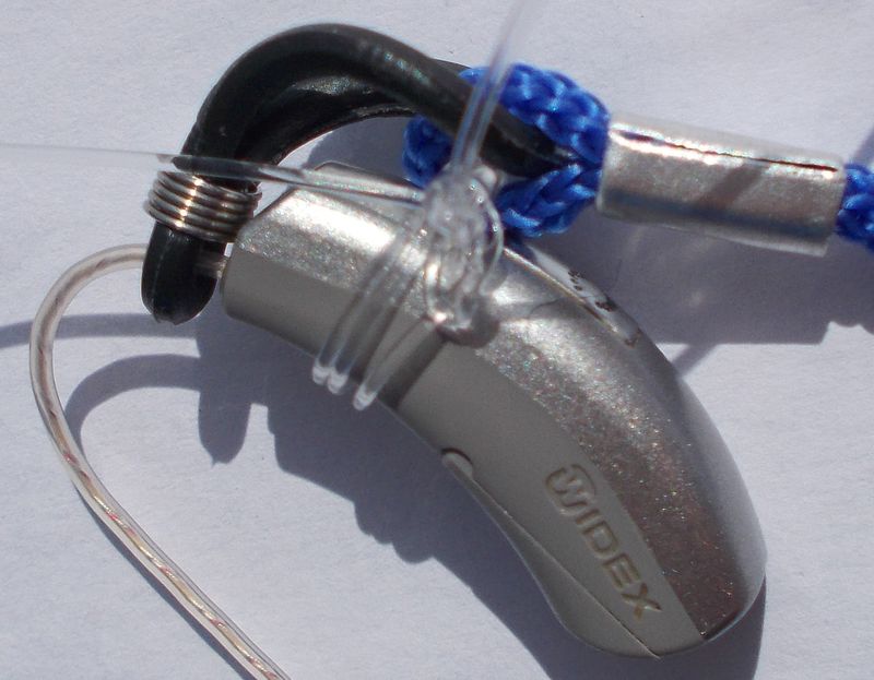 apparecchio acustico albafon cordino lenza DSCN4308_2.JPG