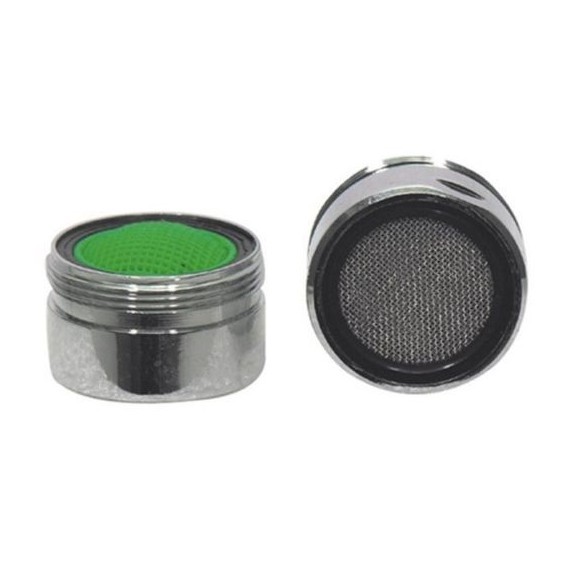 areatore-rompigetto-filtrino-filtro-maschio-per-rubinetto-lavabo-bidet-rubinetti.jpg