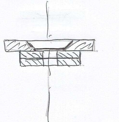 Ro0ndella per binario striscia led.jpg