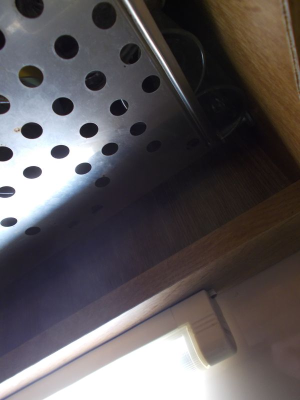 cucina scolapiatti DSCN4310_2.JPG