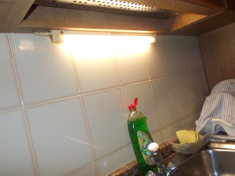 cucina scolapiatti DSCN4309_2.JPG