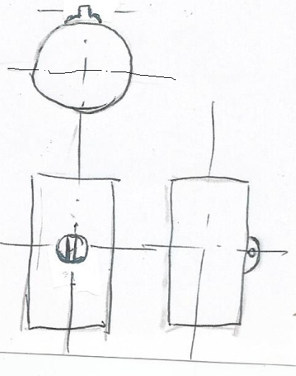 Auricolare con attacco lenza.jpg