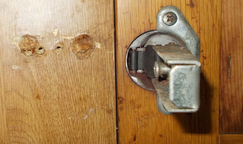 cucina mobile anta cerniera DSCN4311_2.JPG