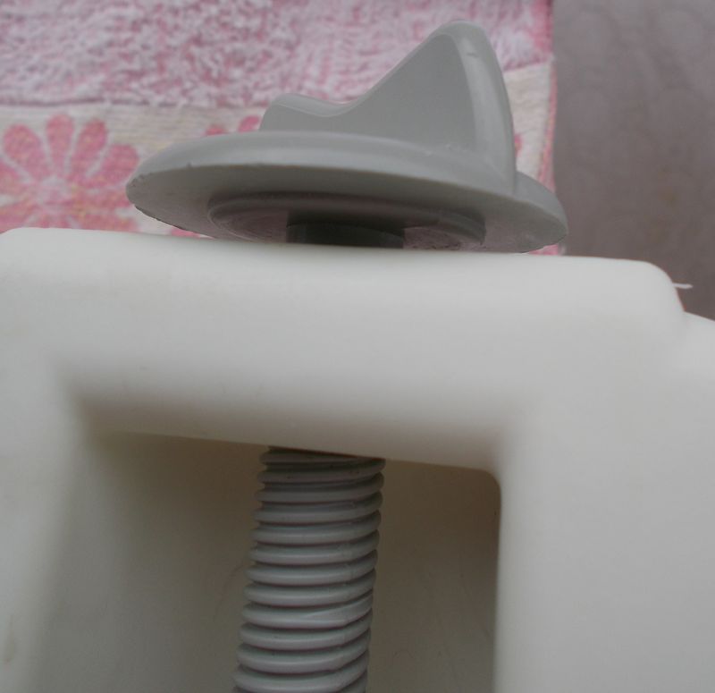 sedile water cablematic guasto vite DSCN4340_2.JPG