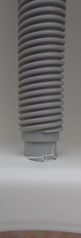 sedile water cablematic guasto vite DSCN4337_2.JPG