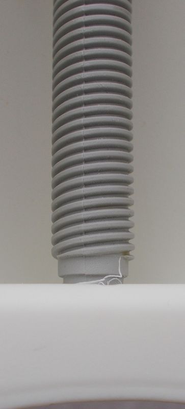 sedile water cablematic guasto vite DSCN4341_2.JPG