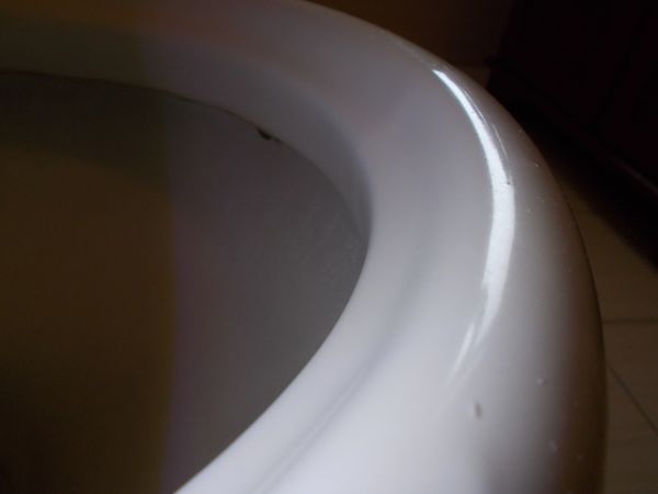 bordo water scalare DSCN4356_2.JPG