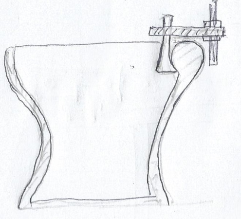 Fermo per alzasedile sagomato.jpg