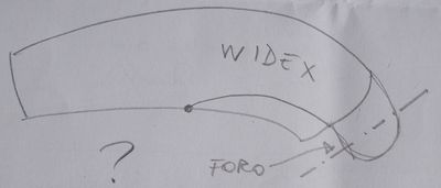 apparecchio acustico albafon DSCN4365_2.JPG