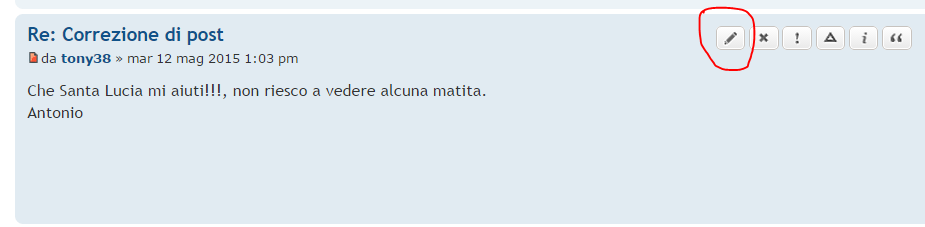 Cattura.PNG