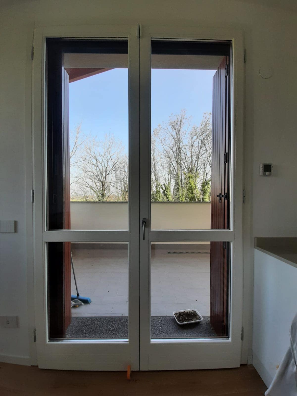 WhatsApp Image 2021-02-26 at 11.33.13-min (1).jpeg