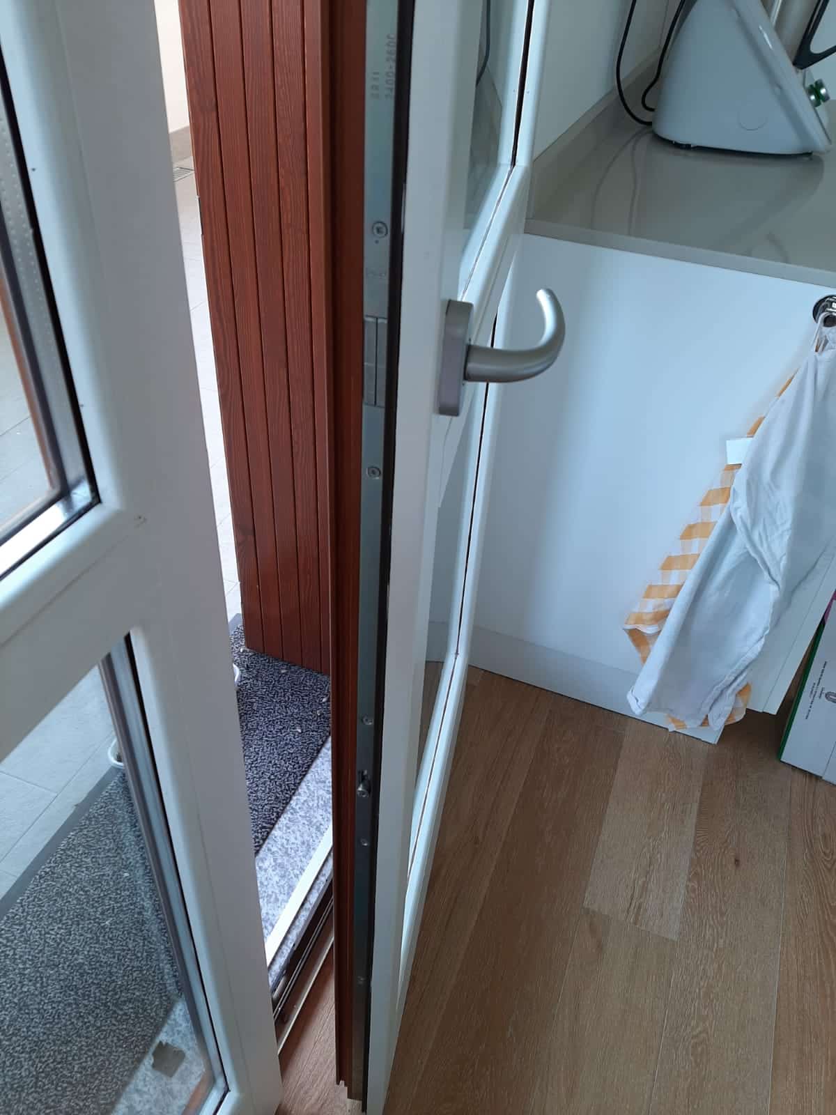 WhatsApp Image 2021-02-26 at 11.33.15 (1)-min (3).jpeg