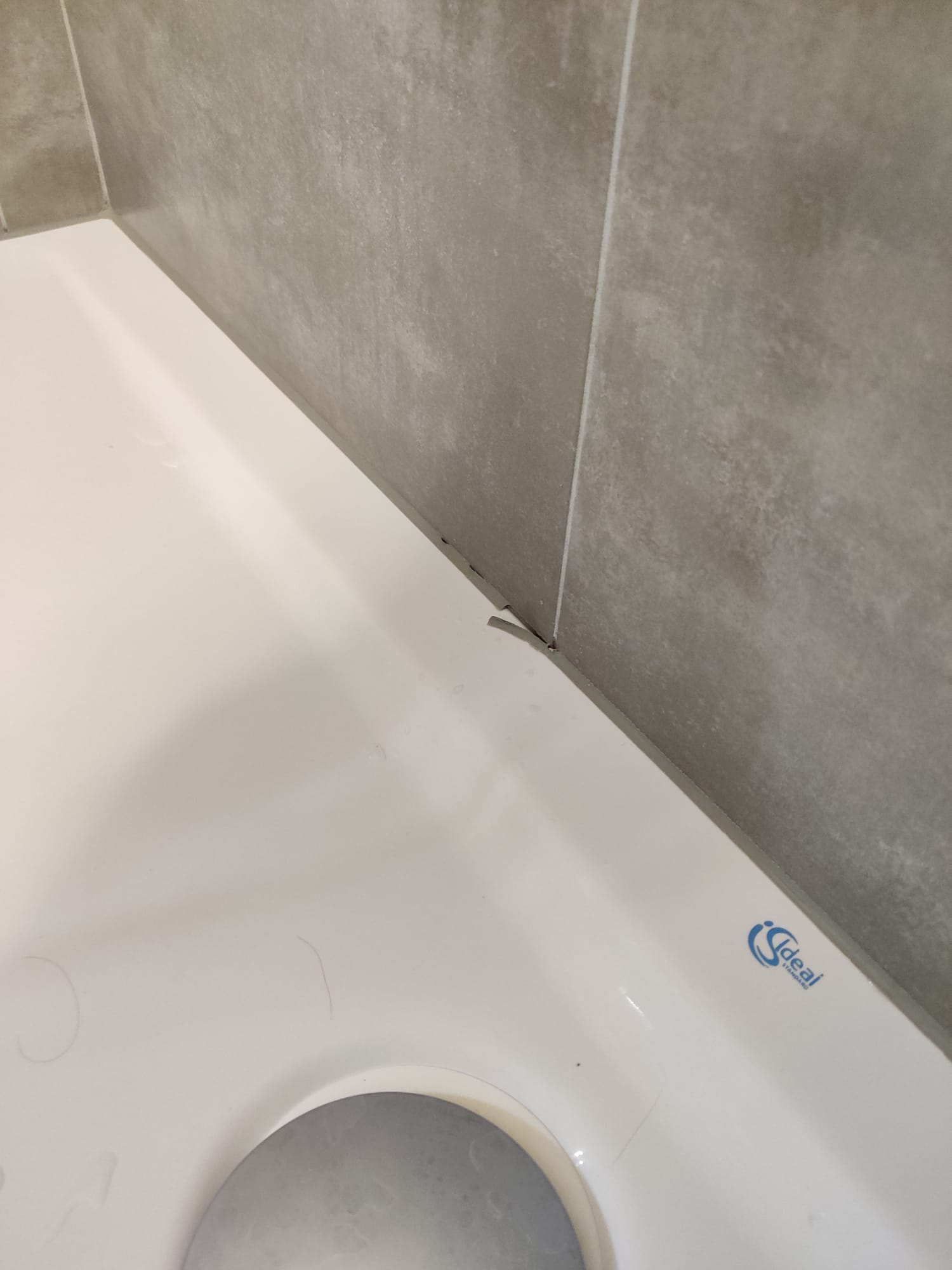 WhatsApp Image 2021-02-24 at 20.38.04.jpeg