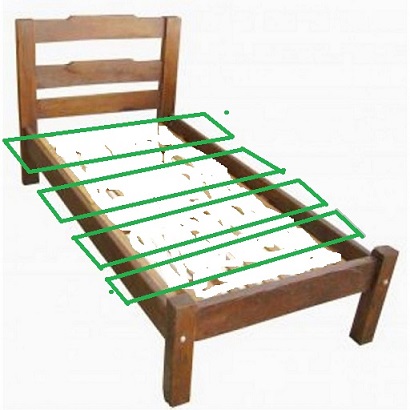 cama-de-madeira-solteirodisegno.jpg