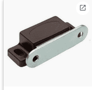 Calamita per armadi.png