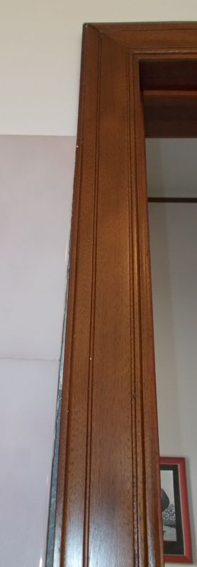 porta legno lavanderia DSCN4444_2.JPG