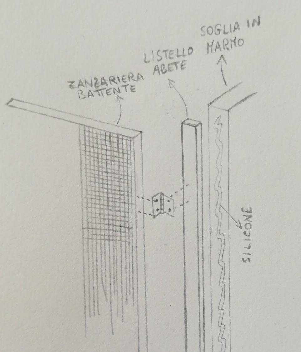 zanzariera.jpeg