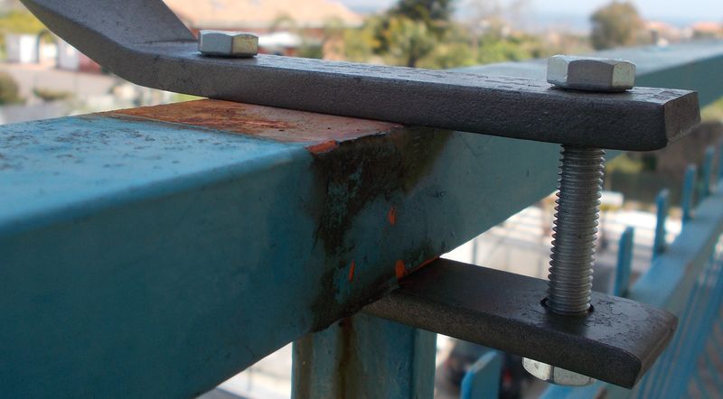 stendipanni balcone nuovo braccio DSCN4492_2.JPG