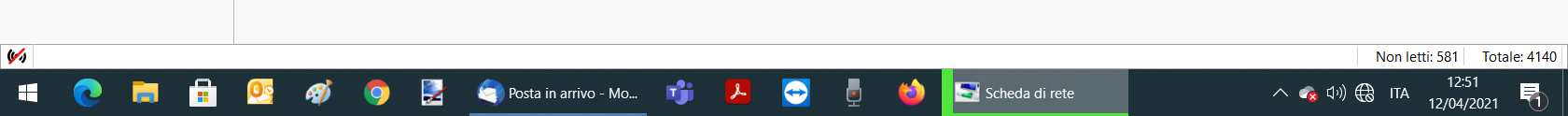 Connessione assente a internet.png