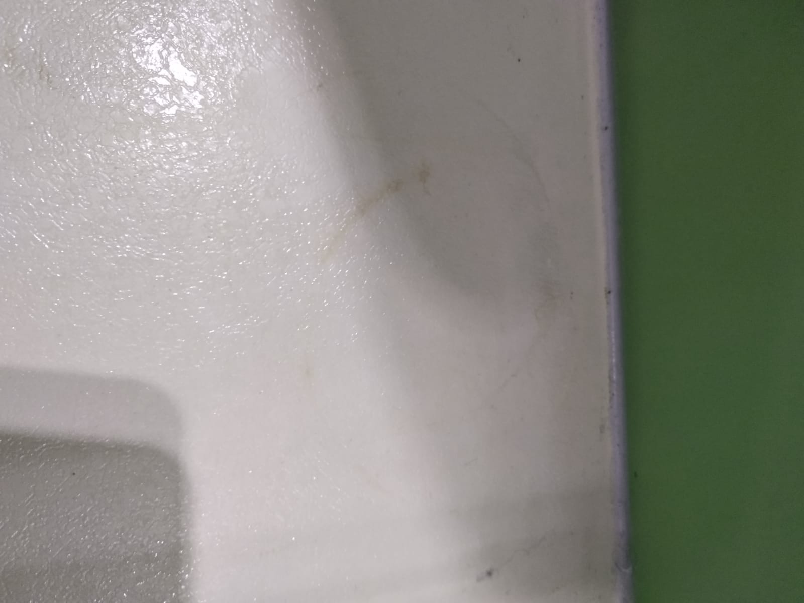 WhatsApp Image 2021-04-17 at 09.36.22.jpeg