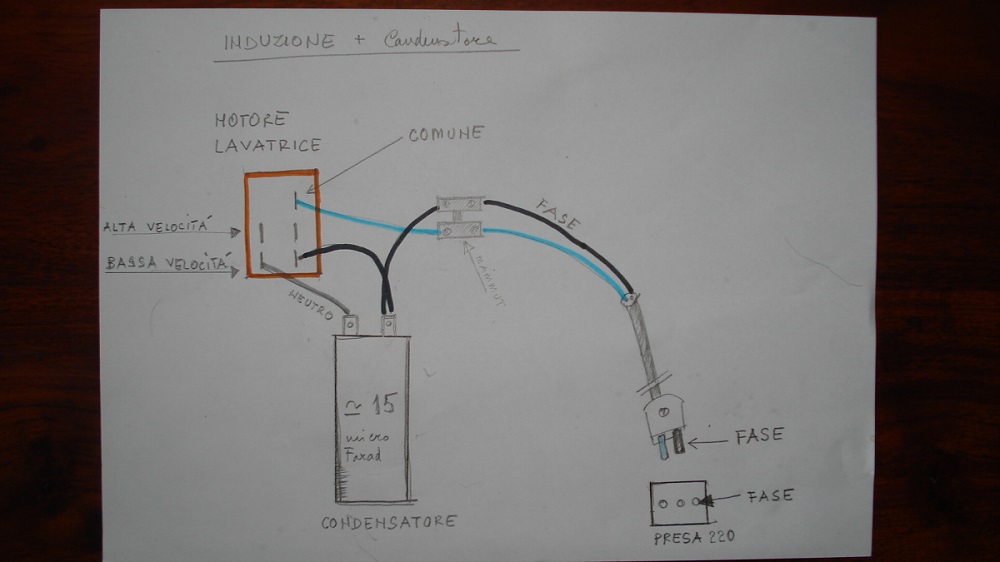 Schema.JPG