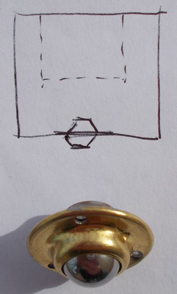 deambulatore cuscinetto DSCN4537_2.JPG