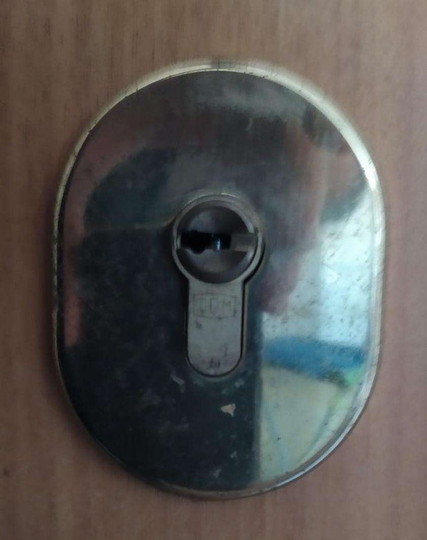 borchia interna.jpeg