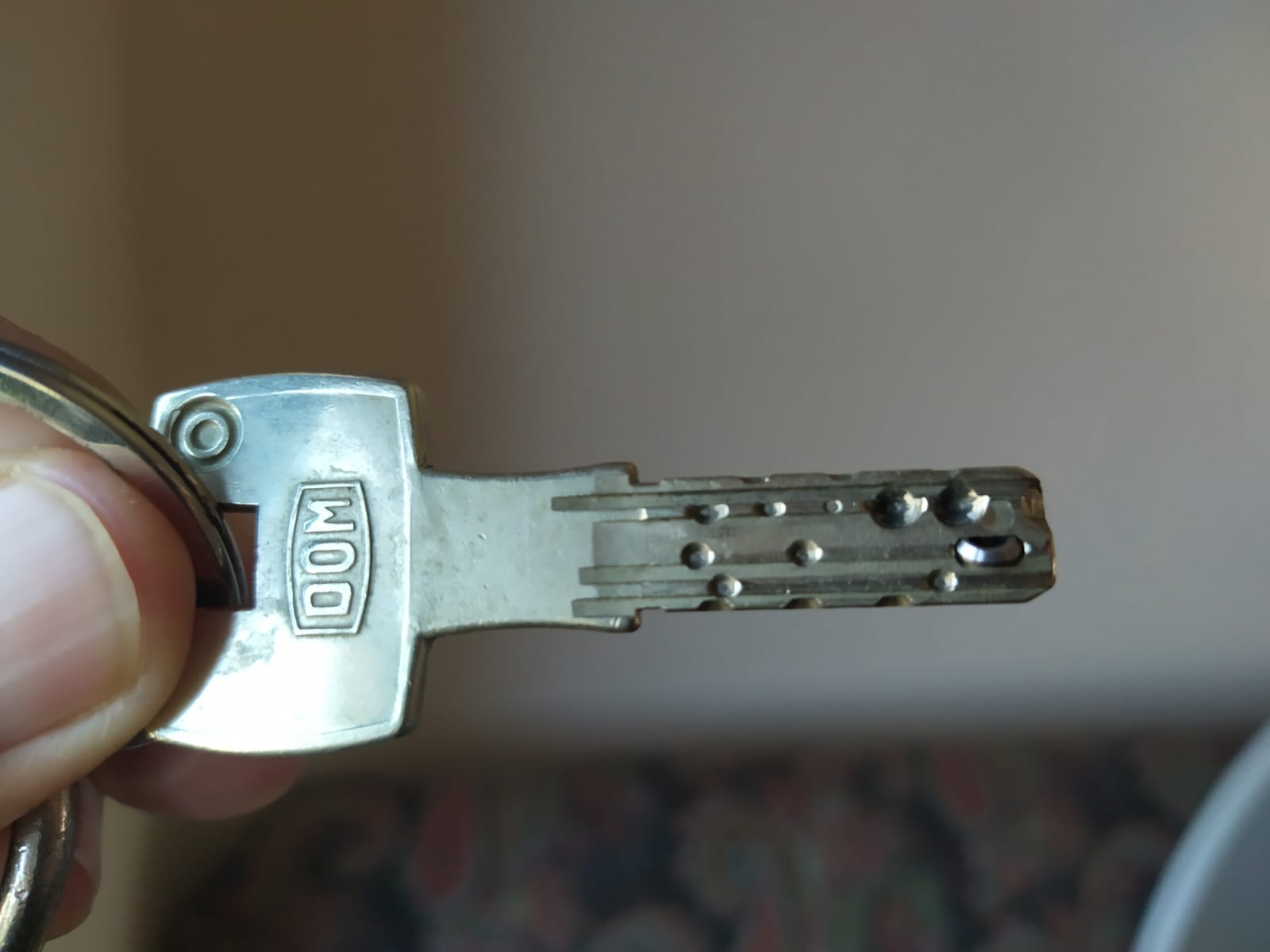 chiave del cilindro da cambiare.jpeg