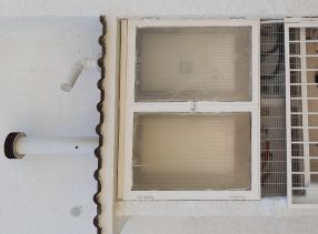caldaia.jpg