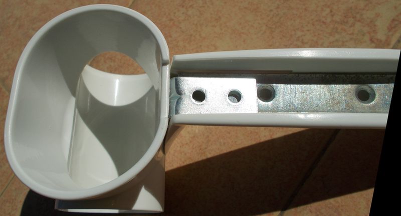 grattugia DSCN4547_2.JPG