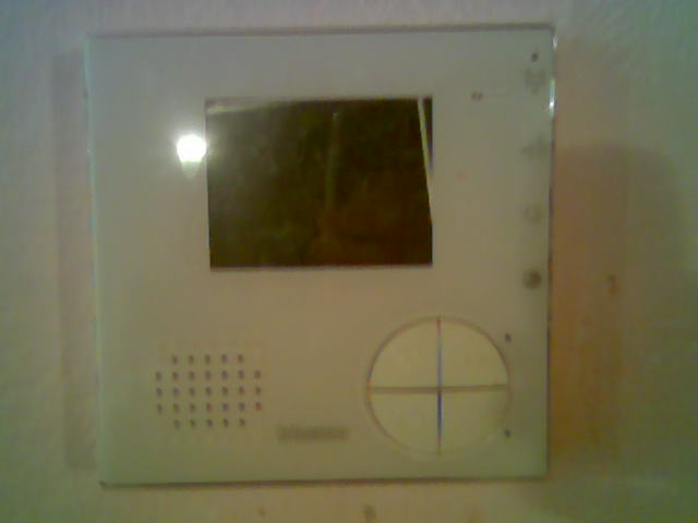 Immag0351.jpg