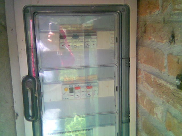 Immag0151.jpg