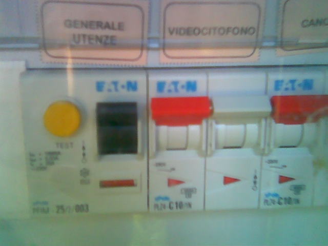 Immag0161.jpg