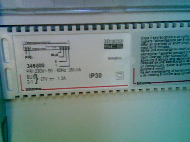 Immag0171.jpg
