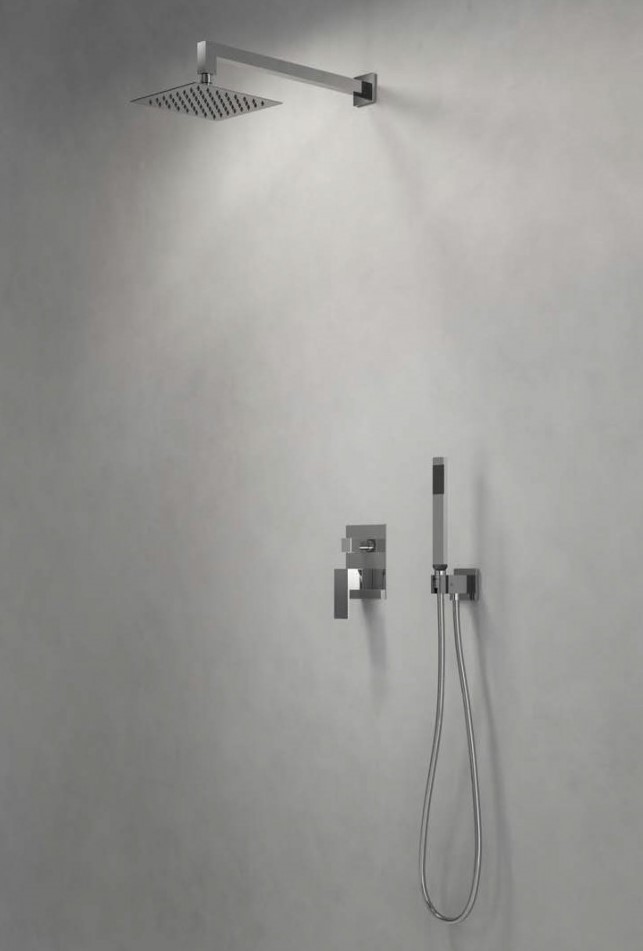 pacchetto-miscelatore-doccia-incasso-con-deviatore-braccio-doccia-soffione-quadrato-e-doccetta-di-servizio.jpg